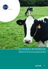 Cover GS1-Standards in der Fleischbranche: EANCOM und GS1 XML für die Versorgungskette Rindfleisch