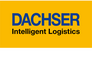 Logo der Dachser SE