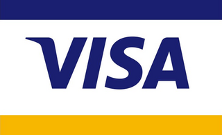 Logo Visa