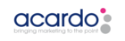 acardo technologies Aktiengesellschaft (Logo)