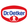 Logo von Dr. August Oetker Nahrungsmittel KG