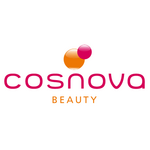 Logo cosnova GmbH