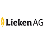 Logo Lieken AG