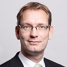 Foto Marcus Moritz