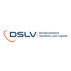 DSLV (Logo)