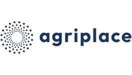 Logo Agriplace