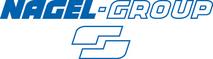 Logo der Nagel Group