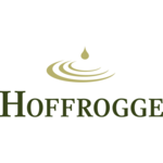 Logo Hoffrogge Consulting