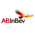 Logo Anheuser-Busch InBev Germany Holding GmbH