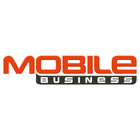 Mobile Business MEDIENHAUS Verlag (Logo)