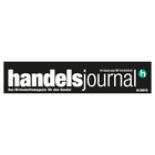 Logo www.handelsjournal.de ist ein Angebot der corps. Corporate Publishing Services GmbH