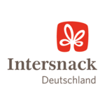 Logo Intersnack Knabber-Gebäck GmbH & Co. KG