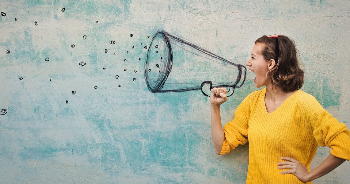 2D-Codes: Neuer kostenfreier Leitfaden für die Implementierung am Point ...