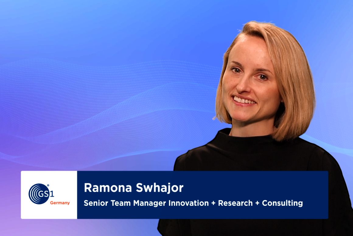 Bild von Ramona Swhajor