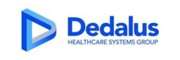Logo Dedalus