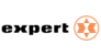 Logo Expert AG