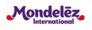 Logo Mondelez (International) Deutschland GmbH