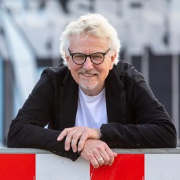 Foto Jürgen Bock