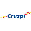 Logo Cruspi SA