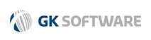 Logo GK Software AG