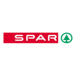 SPAR (Logo)