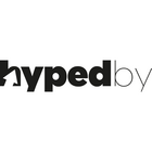 Logo Hypedby GmbH