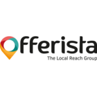 Logo Offerista Group GmbH