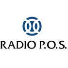 Logo Radio Point of Sale GmbH