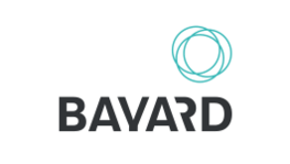 Logo von Bayard