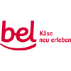 Logo Bel Deutschland GmbH