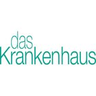 Logo das krankenhaus