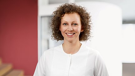 Bild von Angelika Hense