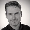 Foto von Karsten Schütt von Hill-Rom ein Unternehmen von Baxter
