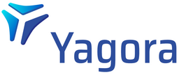 Logo Yagora GmbH