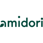 Amidori Logo