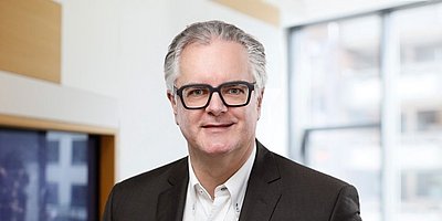 Foto Andreas Füßler