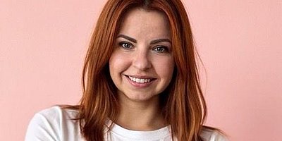 Dagmara Waldn-Gajcy