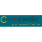 Logo Concardis GmbH