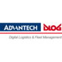 Logo Advantech Co., Ltd.