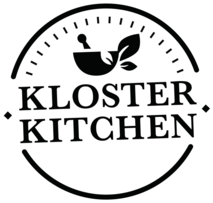 Logo Kloster Kitchen