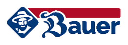 Logo Privatmolkerei Bauer GmbH & Co. KG