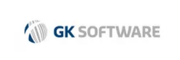 Logo GK Software