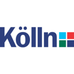 Logo Peter Kölln GmbH & Co. KGaA