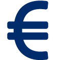 Icon Euro