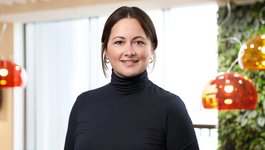 Foto von Martina Müller