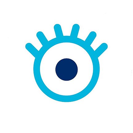 Icon Identifikation mit GS1 Standards