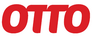 Logo der Otto Group