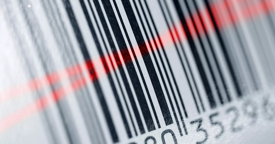 Mit GS1 Barcodes & RFID Prozesse optimieren | GS1 Germany