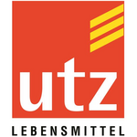 Logo Utz GmbH & Co. KG