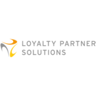 Logo Loyalty Partner Solutions GmbH